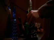 Filename=extant_StarTrek_DS9_7x18-TilDeathDoUsPart_0989.jpg
Filesize=129KiB
Dimensions=1200x900
Date added=Jan 22, 2020 extant_StarTrek_DS9_7x18-TilDeathDoUsPart_0989.jpg