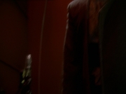 Filename=extant_StarTrek_DS9_7x18-TilDeathDoUsPart_0991.jpg
Filesize=108KiB
Dimensions=1200x900
Date added=Jan 22, 2020 extant_StarTrek_DS9_7x18-TilDeathDoUsPart_0991.jpg
