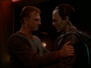Filename=extant_StarTrek_DS9_7x18-TilDeathDoUsPart_1054.jpg
Filesize=137KiB
Dimensions=1200x900
Date added=Jan 22, 2020 extant_StarTrek_DS9_7x18-TilDeathDoUsPart_1054.jpg