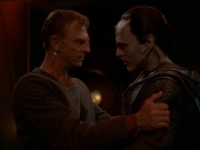 Filename=extant_StarTrek_DS9_7x18-TilDeathDoUsPart_1055.jpg
Filesize=132KiB
Dimensions=1200x900
Date added=Jan 22, 2020 extant_StarTrek_DS9_7x18-TilDeathDoUsPart_1055.jpg