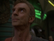 Filename=extant_StarTrek_DS9_7x18-TilDeathDoUsPart_1122.jpg
Filesize=131KiB
Dimensions=1200x900
Date added=Jan 22, 2020 extant_StarTrek_DS9_7x18-TilDeathDoUsPart_1122.jpg