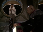 Filename=extant_StarTrek_DS9_7x18-TilDeathDoUsPart_1140.jpg
Filesize=153KiB
Dimensions=1200x900
Date added=Jan 22, 2020 extant_StarTrek_DS9_7x18-TilDeathDoUsPart_1140.jpg
