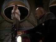 Filename=extant_StarTrek_DS9_7x18-TilDeathDoUsPart_1141.jpg
Filesize=156KiB
Dimensions=1200x900
Date added=Jan 22, 2020 extant_StarTrek_DS9_7x18-TilDeathDoUsPart_1141.jpg