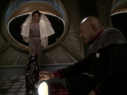 Filename=extant_StarTrek_DS9_7x18-TilDeathDoUsPart_1145.jpg
Filesize=154KiB
Dimensions=1200x900
Date added=Jan 22, 2020 extant_StarTrek_DS9_7x18-TilDeathDoUsPart_1145.jpg