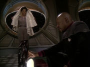 Filename=extant_StarTrek_DS9_7x18-TilDeathDoUsPart_1146.jpg
Filesize=156KiB
Dimensions=1200x900
Date added=Jan 22, 2020 extant_StarTrek_DS9_7x18-TilDeathDoUsPart_1146.jpg