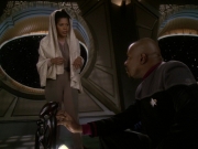 Filename=extant_StarTrek_DS9_7x18-TilDeathDoUsPart_1152.jpg
Filesize=154KiB
Dimensions=1200x900
Date added=Jan 22, 2020 extant_StarTrek_DS9_7x18-TilDeathDoUsPart_1152.jpg