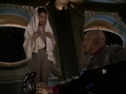 Filename=extant_StarTrek_DS9_7x18-TilDeathDoUsPart_1159.jpg
Filesize=156KiB
Dimensions=1200x900
Date added=Jan 22, 2020 extant_StarTrek_DS9_7x18-TilDeathDoUsPart_1159.jpg