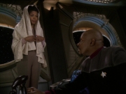 Filename=extant_StarTrek_DS9_7x18-TilDeathDoUsPart_1164.jpg
Filesize=156KiB
Dimensions=1200x900
Date added=Jan 22, 2020 extant_StarTrek_DS9_7x18-TilDeathDoUsPart_1164.jpg