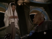 Filename=extant_StarTrek_DS9_7x18-TilDeathDoUsPart_1168.jpg
Filesize=158KiB
Dimensions=1200x900
Date added=Jan 22, 2020 extant_StarTrek_DS9_7x18-TilDeathDoUsPart_1168.jpg