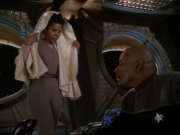 Filename=extant_StarTrek_DS9_7x18-TilDeathDoUsPart_1170.jpg
Filesize=162KiB
Dimensions=1200x900
Date added=Jan 22, 2020 extant_StarTrek_DS9_7x18-TilDeathDoUsPart_1170.jpg