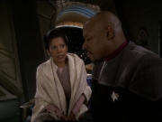 Filename=extant_StarTrek_DS9_7x18-TilDeathDoUsPart_1177.jpg
Filesize=146KiB
Dimensions=1200x900
Date added=Jan 22, 2020 extant_StarTrek_DS9_7x18-TilDeathDoUsPart_1177.jpg