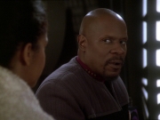 Filename=extant_StarTrek_DS9_7x18-TilDeathDoUsPart_1197.jpg
Filesize=145KiB
Dimensions=1200x900
Date added=Jan 22, 2020 extant_StarTrek_DS9_7x18-TilDeathDoUsPart_1197.jpg