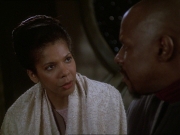 Filename=extant_StarTrek_DS9_7x18-TilDeathDoUsPart_1199.jpg
Filesize=156KiB
Dimensions=1200x900
Date added=Jan 22, 2020 extant_StarTrek_DS9_7x18-TilDeathDoUsPart_1199.jpg