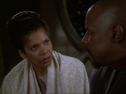 Filename=extant_StarTrek_DS9_7x18-TilDeathDoUsPart_1200.jpg
Filesize=161KiB
Dimensions=1200x900
Date added=Jan 22, 2020 extant_StarTrek_DS9_7x18-TilDeathDoUsPart_1200.jpg