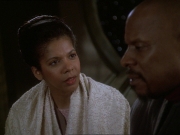 Filename=extant_StarTrek_DS9_7x18-TilDeathDoUsPart_1204.jpg
Filesize=156KiB
Dimensions=1200x900
Date added=Jan 22, 2020 extant_StarTrek_DS9_7x18-TilDeathDoUsPart_1204.jpg