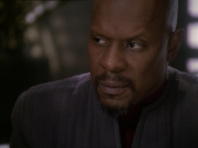 Filename=extant_StarTrek_DS9_7x18-TilDeathDoUsPart_1206.jpg
Filesize=132KiB
Dimensions=1200x900
Date added=Jan 22, 2020 extant_StarTrek_DS9_7x18-TilDeathDoUsPart_1206.jpg