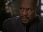 Filename=extant_StarTrek_DS9_7x18-TilDeathDoUsPart_1208.jpg
Filesize=134KiB
Dimensions=1200x900
Date added=Jan 22, 2020 extant_StarTrek_DS9_7x18-TilDeathDoUsPart_1208.jpg