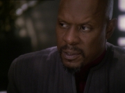 Filename=extant_StarTrek_DS9_7x18-TilDeathDoUsPart_1211.jpg
Filesize=132KiB
Dimensions=1200x900
Date added=Jan 22, 2020 extant_StarTrek_DS9_7x18-TilDeathDoUsPart_1211.jpg