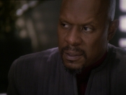 Filename=extant_StarTrek_DS9_7x18-TilDeathDoUsPart_1214.jpg
Filesize=136KiB
Dimensions=1200x900
Date added=Jan 22, 2020 extant_StarTrek_DS9_7x18-TilDeathDoUsPart_1214.jpg