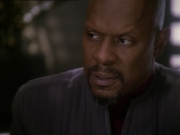 Filename=extant_StarTrek_DS9_7x18-TilDeathDoUsPart_1215.jpg
Filesize=135KiB
Dimensions=1200x900
Date added=Jan 22, 2020 extant_StarTrek_DS9_7x18-TilDeathDoUsPart_1215.jpg