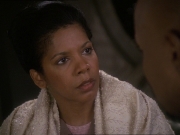 Filename=extant_StarTrek_DS9_7x18-TilDeathDoUsPart_1228.jpg
Filesize=149KiB
Dimensions=1200x900
Date added=Jan 22, 2020 extant_StarTrek_DS9_7x18-TilDeathDoUsPart_1228.jpg