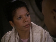 Filename=extant_StarTrek_DS9_7x18-TilDeathDoUsPart_1229.jpg
Filesize=147KiB
Dimensions=1200x900
Date added=Jan 22, 2020 extant_StarTrek_DS9_7x18-TilDeathDoUsPart_1229.jpg