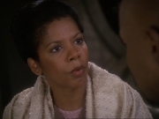 Filename=extant_StarTrek_DS9_7x18-TilDeathDoUsPart_1230.jpg
Filesize=146KiB
Dimensions=1200x900
Date added=Jan 22, 2020 extant_StarTrek_DS9_7x18-TilDeathDoUsPart_1230.jpg