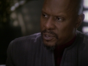 Filename=extant_StarTrek_DS9_7x18-TilDeathDoUsPart_1236.jpg
Filesize=132KiB
Dimensions=1200x900
Date added=Jan 22, 2020 extant_StarTrek_DS9_7x18-TilDeathDoUsPart_1236.jpg