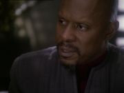 Filename=extant_StarTrek_DS9_7x18-TilDeathDoUsPart_1237.jpg
Filesize=132KiB
Dimensions=1200x900
Date added=Jan 22, 2020 extant_StarTrek_DS9_7x18-TilDeathDoUsPart_1237.jpg