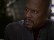 Filename=extant_StarTrek_DS9_7x18-TilDeathDoUsPart_1238.jpg
Filesize=131KiB
Dimensions=1200x900
Date added=Jan 22, 2020 extant_StarTrek_DS9_7x18-TilDeathDoUsPart_1238.jpg