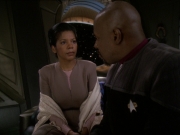 Filename=extant_StarTrek_DS9_7x18-TilDeathDoUsPart_1274.jpg
Filesize=139KiB
Dimensions=1200x900
Date added=Jan 22, 2020 extant_StarTrek_DS9_7x18-TilDeathDoUsPart_1274.jpg