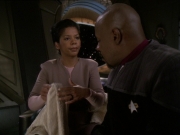Filename=extant_StarTrek_DS9_7x18-TilDeathDoUsPart_1290.jpg
Filesize=141KiB
Dimensions=1200x900
Date added=Jan 22, 2020 extant_StarTrek_DS9_7x18-TilDeathDoUsPart_1290.jpg