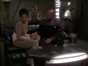 extant_StarTrek_DS9_7x18-TilDeathDoUsPart_1333.jpg