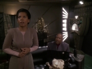 Filename=extant_StarTrek_DS9_7x18-TilDeathDoUsPart_1346.jpg
Filesize=149KiB
Dimensions=1200x900
Date added=Jan 22, 2020 extant_StarTrek_DS9_7x18-TilDeathDoUsPart_1346.jpg