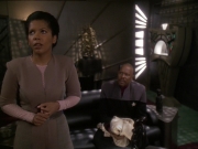Filename=extant_StarTrek_DS9_7x18-TilDeathDoUsPart_1347.jpg
Filesize=151KiB
Dimensions=1200x900
Date added=Jan 22, 2020 extant_StarTrek_DS9_7x18-TilDeathDoUsPart_1347.jpg