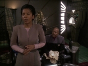 extant_StarTrek_DS9_7x18-TilDeathDoUsPart_1349.jpg
