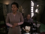 Filename=extant_StarTrek_DS9_7x18-TilDeathDoUsPart_1350.jpg
Filesize=155KiB
Dimensions=1200x900
Date added=Jan 22, 2020 extant_StarTrek_DS9_7x18-TilDeathDoUsPart_1350.jpg