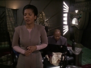 extant_StarTrek_DS9_7x18-TilDeathDoUsPart_1351.jpg