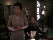 Filename=extant_StarTrek_DS9_7x18-TilDeathDoUsPart_1352.jpg
Filesize=155KiB
Dimensions=1200x900
Date added=Jan 22, 2020 extant_StarTrek_DS9_7x18-TilDeathDoUsPart_1352.jpg