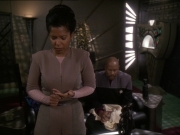 Filename=extant_StarTrek_DS9_7x18-TilDeathDoUsPart_1353.jpg
Filesize=155KiB
Dimensions=1200x900
Date added=Jan 22, 2020 extant_StarTrek_DS9_7x18-TilDeathDoUsPart_1353.jpg