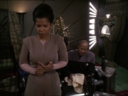 Filename=extant_StarTrek_DS9_7x18-TilDeathDoUsPart_1354.jpg
Filesize=158KiB
Dimensions=1200x900
Date added=Jan 22, 2020 extant_StarTrek_DS9_7x18-TilDeathDoUsPart_1354.jpg