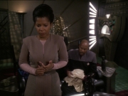 Filename=extant_StarTrek_DS9_7x18-TilDeathDoUsPart_1355.jpg
Filesize=158KiB
Dimensions=1200x900
Date added=Jan 22, 2020 extant_StarTrek_DS9_7x18-TilDeathDoUsPart_1355.jpg