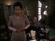 Filename=extant_StarTrek_DS9_7x18-TilDeathDoUsPart_1358.jpg
Filesize=158KiB
Dimensions=1200x900
Date added=Jan 22, 2020 extant_StarTrek_DS9_7x18-TilDeathDoUsPart_1358.jpg
