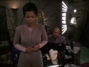 Filename=extant_StarTrek_DS9_7x18-TilDeathDoUsPart_1359.jpg
Filesize=156KiB
Dimensions=1200x900
Date added=Jan 22, 2020 extant_StarTrek_DS9_7x18-TilDeathDoUsPart_1359.jpg