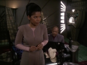 Filename=extant_StarTrek_DS9_7x18-TilDeathDoUsPart_1362.jpg
Filesize=153KiB
Dimensions=1200x900
Date added=Jan 22, 2020 extant_StarTrek_DS9_7x18-TilDeathDoUsPart_1362.jpg