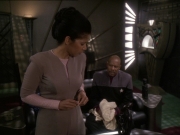 Filename=extant_StarTrek_DS9_7x18-TilDeathDoUsPart_1363.jpg
Filesize=152KiB
Dimensions=1200x900
Date added=Jan 22, 2020 extant_StarTrek_DS9_7x18-TilDeathDoUsPart_1363.jpg