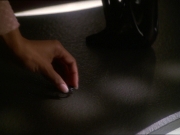 Filename=extant_StarTrek_DS9_7x18-TilDeathDoUsPart_1365.jpg
Filesize=128KiB
Dimensions=1200x900
Date added=Jan 22, 2020 extant_StarTrek_DS9_7x18-TilDeathDoUsPart_1365.jpg