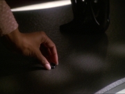 Filename=extant_StarTrek_DS9_7x18-TilDeathDoUsPart_1366.jpg
Filesize=134KiB
Dimensions=1200x900
Date added=Jan 22, 2020 extant_StarTrek_DS9_7x18-TilDeathDoUsPart_1366.jpg