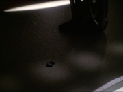 Filename=extant_StarTrek_DS9_7x18-TilDeathDoUsPart_1367.jpg
Filesize=125KiB
Dimensions=1200x900
Date added=Jan 22, 2020 extant_StarTrek_DS9_7x18-TilDeathDoUsPart_1367.jpg
