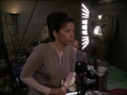Filename=extant_StarTrek_DS9_7x18-TilDeathDoUsPart_1368.jpg
Filesize=147KiB
Dimensions=1200x900
Date added=Jan 22, 2020 extant_StarTrek_DS9_7x18-TilDeathDoUsPart_1368.jpg